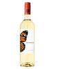 2021 Pelee Island Winery Monarch Vidal, Ontario, Canada (750ml)