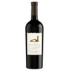 2024 Robert Mondavi Winery Cabernet Sauvignon, Napa Valley, USA (750ml)