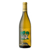 2025 Frank Family Vineyards Chardonnay, Napa Valley, USA (750ml)