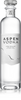 Aspen Vodka, Colorado, USA (750ml)