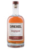 Drexel Bourbank Bourbon Finished in Port Barrels, Michigan, USA (750ml)