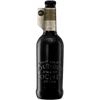 2022 Goose Island Bourbon County Brand Reserve 30th Anniversary Stout Beer Illinois, USA (500ml)