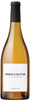 2024 Bread & Butter Chardonnay, California, USA (750ml)