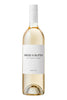 2024 Bread & Butter Sauvignon Blanc, California, USA (750ml)