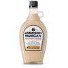 Jackson Morgan Southern Cream 'Brown Sugar & Cinnamon' Liqueur, Tennessee, USA (750ml)