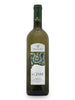 2025 Brunori Le Gemme Verdicchio dei Castelli di Jesi Classico, Marche, Italy (750ml)