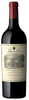 2022 Buena Vista Winery 'Chateau Buena Vista' Napa Valley Cabernet Sauvignon, California, USA (750ml)