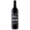 2022 McPrice Myers 'Bull by the Horns' Cabernet Sauvignon, Paso Robles, USA (750ml)