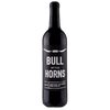 2021 McPrice Myers 'Bull by the Horns' Cabernet Sauvignon, Paso Robles, USA (750ml)