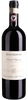 2021 Buondonno Casavecchia Alla Piazza Chianti Riserva, Chianti Classico DOCG, Italy (750ml)