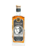 Detroit City Distillery Butcher's Cut Bourbon Whiskey, Michigan, USA (750ml)