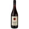 2021 Canyon Road Pinot Noir, California, USA (750ml)