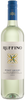 2023 Ruffino Lumina Pinot Grigio Venezia Giulia IGT, Friuli-Venezia Giulia, Italy (750ml)