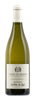 2024 Chateau de la Font du Loup Cotes du Rhone Signature Blanc, France (750ml)