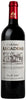 2019 Chateau d'Argadens, Bordeaux Superieur, France (750ml)