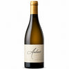 2024 Aubert Wines 'CIX' Chardonnay, Sonoma Coast, USA (750ml)