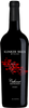 2023 Klinker Brick Winery Cabernet Sauvignon, Lodi, USA (750ml)