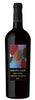 2021 Oakville Ranch Cabernet Sauvignon, Napa Valley, USA (750ml)