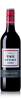 2022 d'Arenberg The Stump Jump Cabernet Sauvignon, McLaren Vale, Australia (750ml)