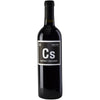 2019 Substance Cs Cabernet Sauvignon, Columbia Valley, USA (750ml)