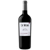 2022 Ca' Momi Cabernet Sauvignon, Napa Valley, USA (750ml)