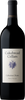 2023 Cakebread Cellars Cabernet Franc, Napa Valley, USA (750ml)