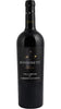 2022 Fattoria Giuseppe Savini Rondineto Cabernet Colli Aprutini IGT, Abruzzo, Italy (750ml)