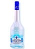 London Liqueur Co. Cactus Water Premium Liqueur, California, USA (750ml)
