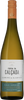 2024 Quinta da Calcada Loureiro - Alvarinho, Vinho Verde, Portugal (750ml)