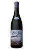 2023 Sea Sun Pinot Noir, California, USA (750ml)