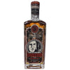 Detroit City Distillery 'Butcher's Cut Camo' Bourbon Whiskey, Michigan, USA (750ml)