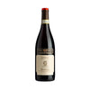 2020 Cantine Povero Priore Barolo DOCG, Italy (750ml)