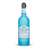 Casa Azul Organic Tequila Blanco, Jalisco, Mexico (750ml)