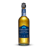 Casa Azul Organic Tequila Anejo, Jalisco, Mexico (750ml)