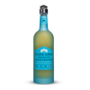 Casa Azul Organic Tequila Reposado, Jalisco, Mexico (750ml)