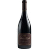 2022 Bethel Heights Vineyard 'Casteel' Reserve Pinot Noir, Eola-Amity Hills, USA (750ml)