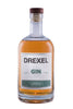 Drexel Small Batch Castle Street Gin, Michigan, USA (750ml)