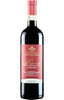 2020 Cavalier Bartolomeo Altenasso, Barolo DOCG, Italy (750ml)