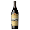 2022 Caymus Vineyards Cabernet Sauvignon 50th Anniversary, Napa Valley, USA (375ml HALF BOTTLE)
