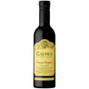 2021 Caymus Vineyards Cabernet Sauvignon, Napa Valley, USA  (375ml)