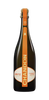 Chandon Spritz Orange Peel & Spices, Argentina (750ml)