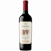 2023 Beaulieu Vineyard BV Cabernet Sauvignon, Napa Valley, USA (750ml)