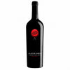 2023 Glassblower Napa Valley Cabernet Sauvignon, California, USA (750ml)