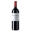 2022 Chateau Cissac, Haut-Medoc, France (750ml)
