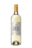 2023 Chateau Greysac Blanc, Bordeaux, France (750ml)