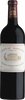 1989 Chateau Margaux, Margaux, France (750ml)