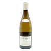 2023 Domaine Chavet Fils Menetou-Salon Tradition Blanc, Loire, France (750ml)