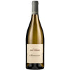 2023 Domaine Paul Cherrier Sancerre, Loire, France (750ml)