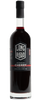 Long Road Distillers Cherry Liqueur, Michigan, USA (750ml)
