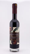 Ann Arbor Distilling Water Hill Cherry Liqueur, Michigan, USA (375ml HALF BOTTLE)
